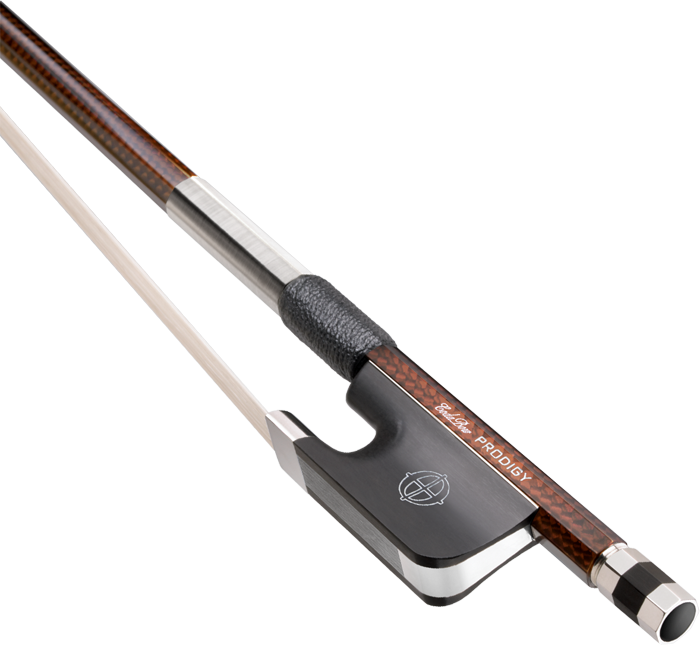 CodaBow Prodigy CB-SPC4G